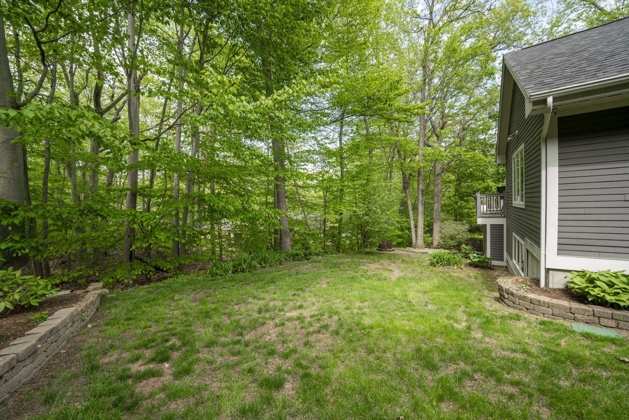 26 Thayer Pond Road Concord, NH 03301 - Photo 44 of 44