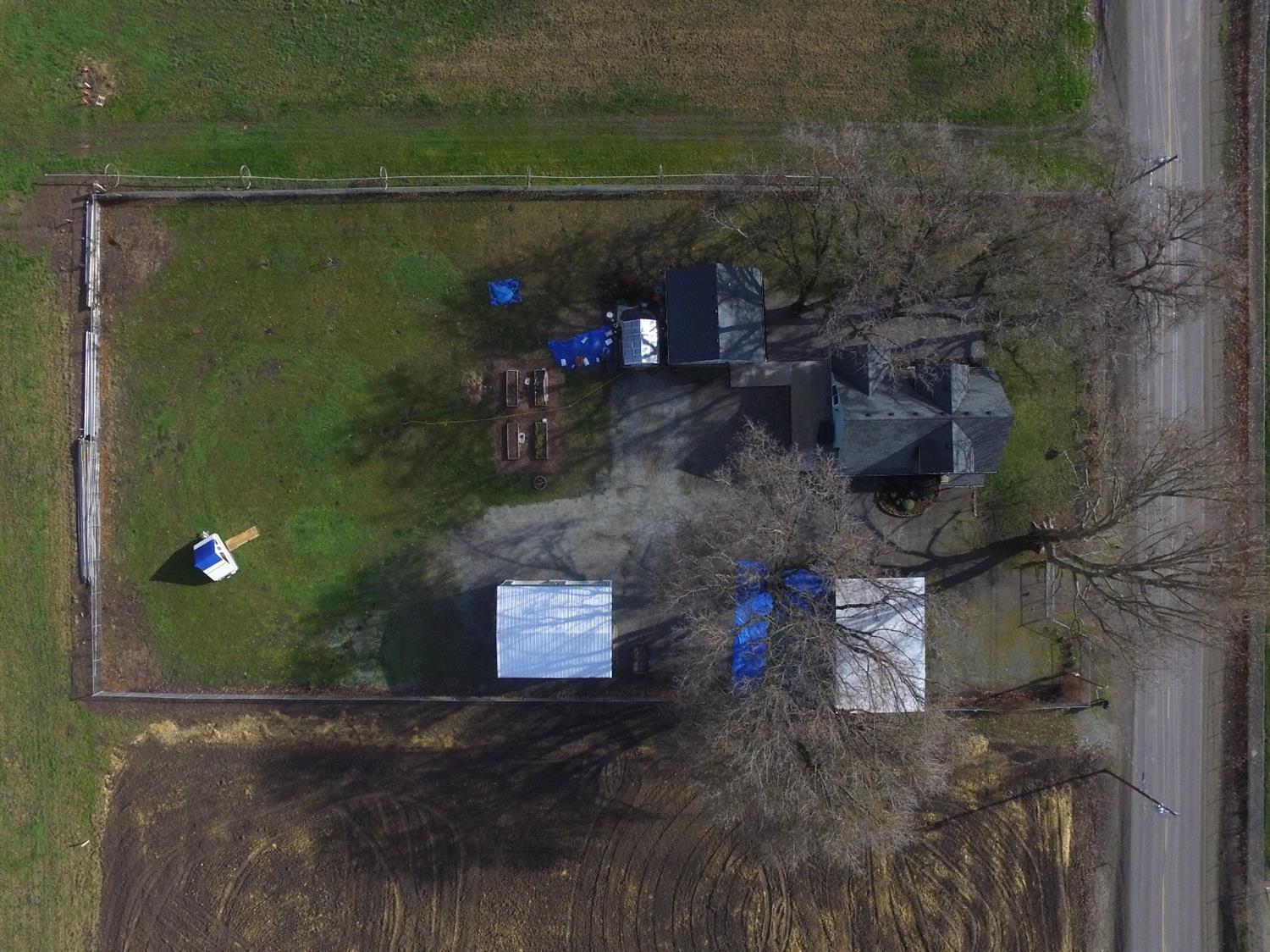 5113 Upton Road Central Point, OR 97502 - Photo 18 of 19 Additional Photo