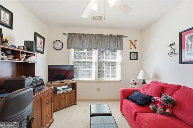 $310,000 | 1051 Plantation Boulevard Southeast, Conyers, GA 30094