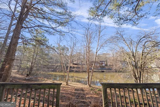 $310,000 | 1051 Plantation Boulevard Southeast, Conyers, GA 30094