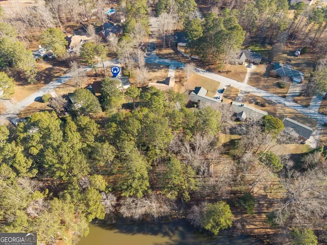 $310,000 | 1051 Plantation Boulevard Southeast, Conyers, GA 30094