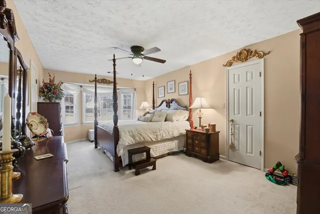 $310,000 | 1051 Plantation Boulevard Southeast, Conyers, GA 30094