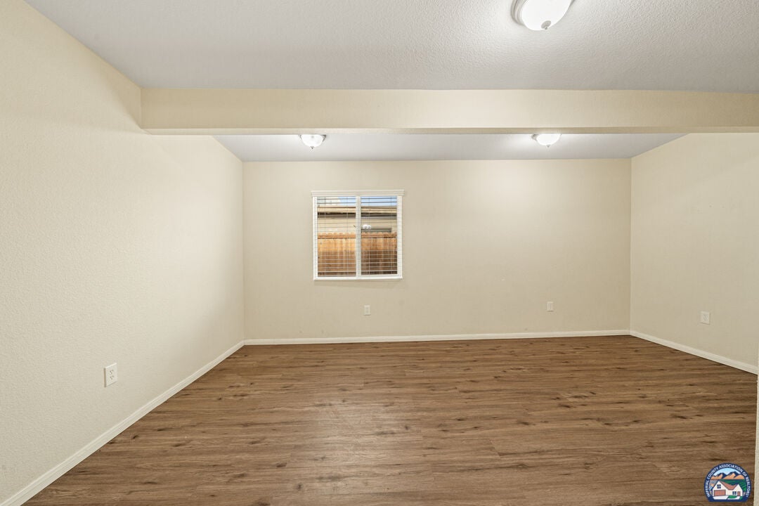 508 North E Street Imperial, CA 92251 - Photo 9 of 41 Gallery Image 9