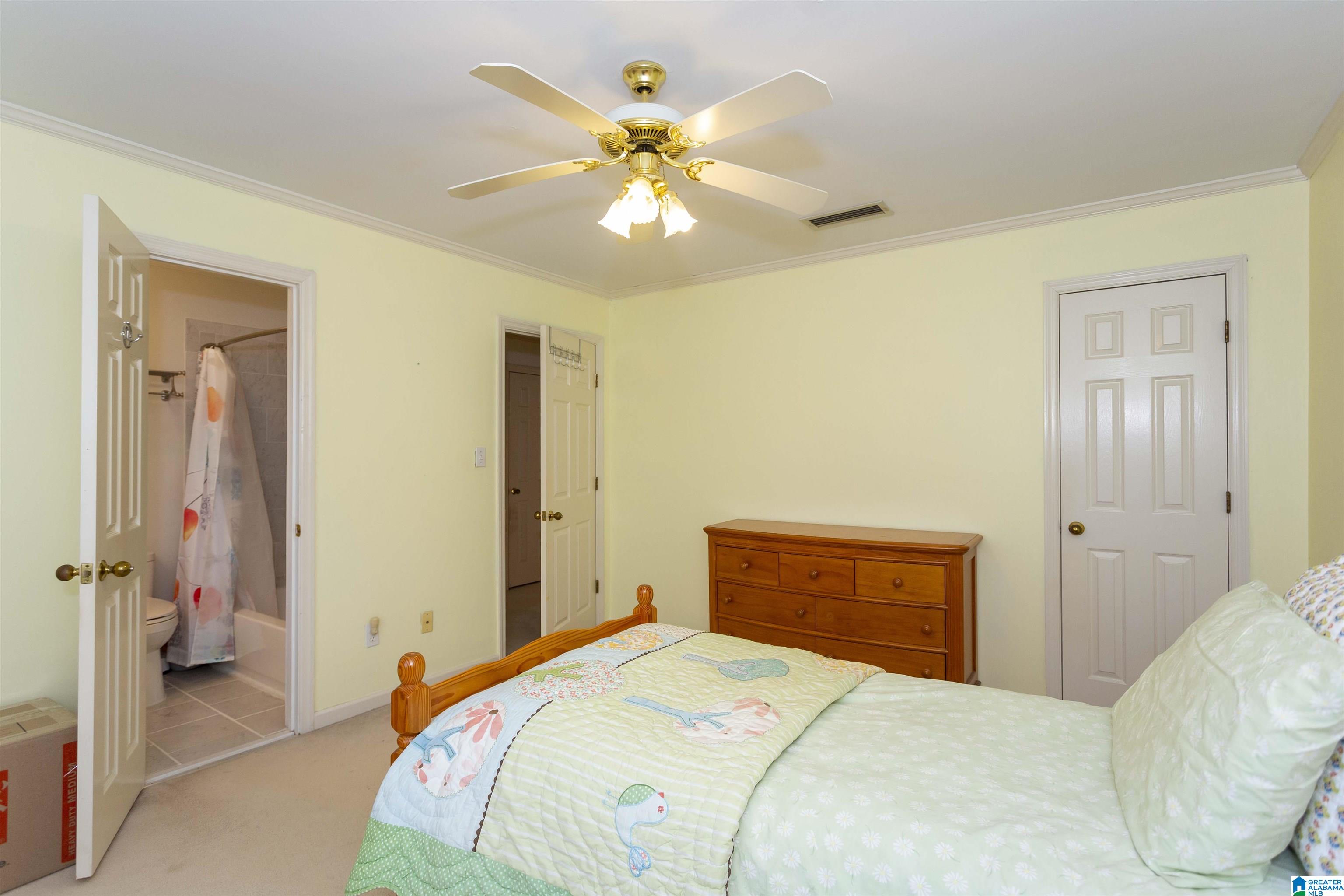 2279 Lime Rock Road Birmingham, AL 35216 - Photo 18 of 24