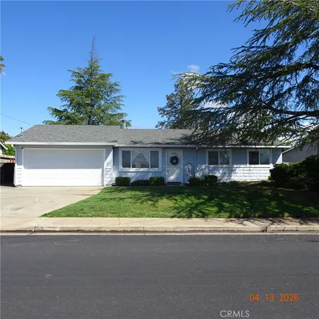 $279,000 | 2330 Las Plumas Avenue, Oroville, CA 95966