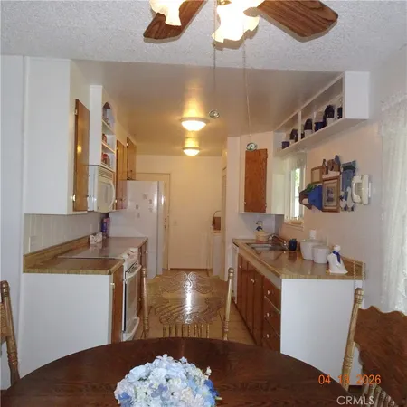 $279,000 | 2330 Las Plumas Avenue, Oroville, CA 95966