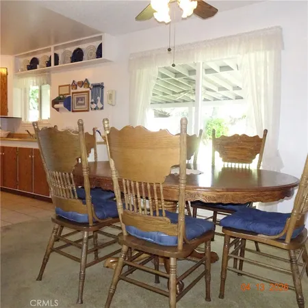 $279,000 | 2330 Las Plumas Avenue, Oroville, CA 95966