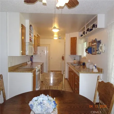 $279,000 | 2330 Las Plumas Avenue, Oroville, CA 95966