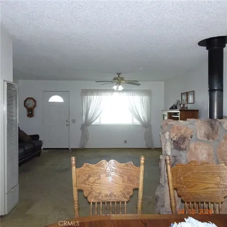 $279,000 | 2330 Las Plumas Avenue, Oroville, CA 95966