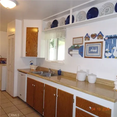 $279,000 | 2330 Las Plumas Avenue, Oroville, CA 95966