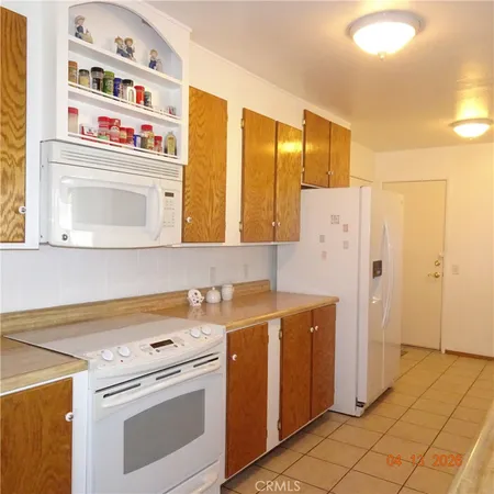 $279,000 | 2330 Las Plumas Avenue, Oroville, CA 95966