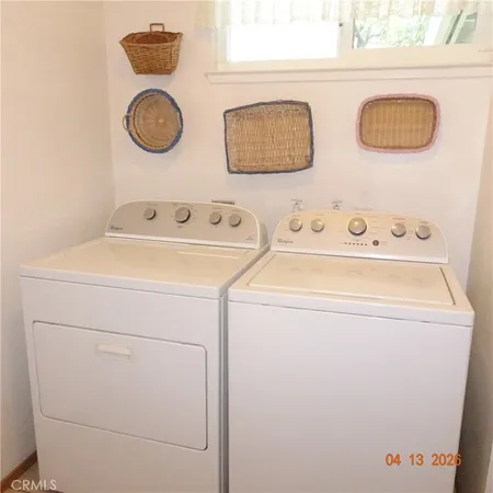 $279,000 | 2330 Las Plumas Avenue, Oroville, CA 95966