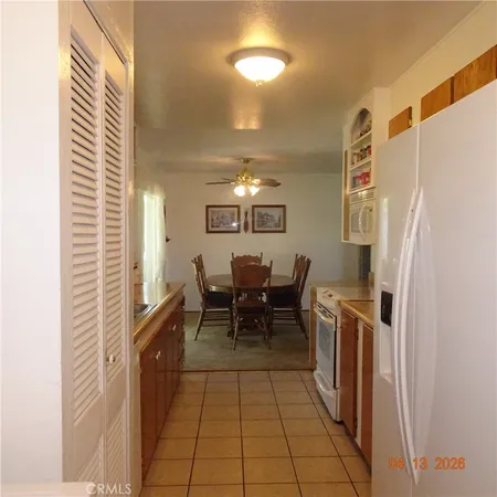 $279,000 | 2330 Las Plumas Avenue, Oroville, CA 95966