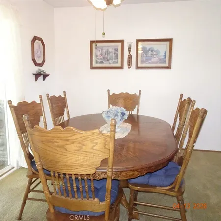 $279,000 | 2330 Las Plumas Avenue, Oroville, CA 95966