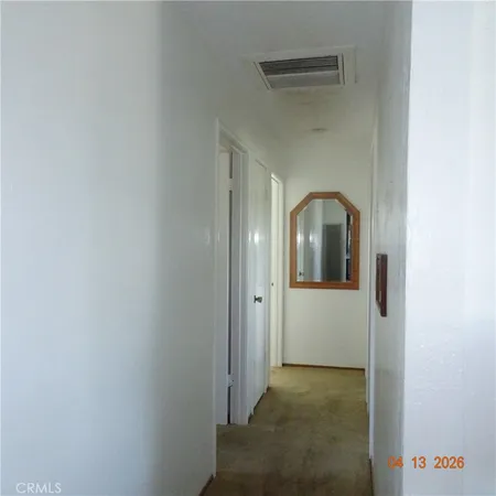 $279,000 | 2330 Las Plumas Avenue, Oroville, CA 95966