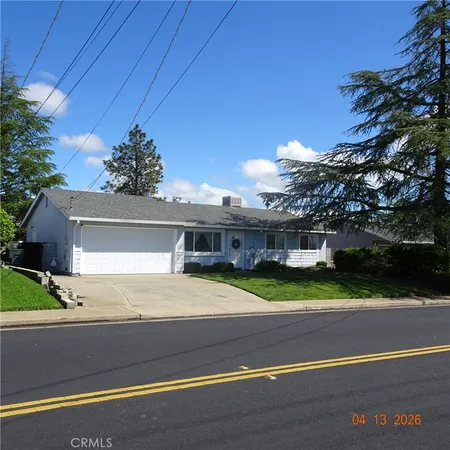 $279,000 | 2330 Las Plumas Avenue, Oroville, CA 95966