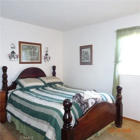 $279,000 | 2330 Las Plumas Avenue, Oroville, CA 95966