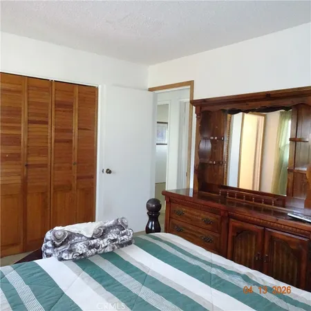 $279,000 | 2330 Las Plumas Avenue, Oroville, CA 95966