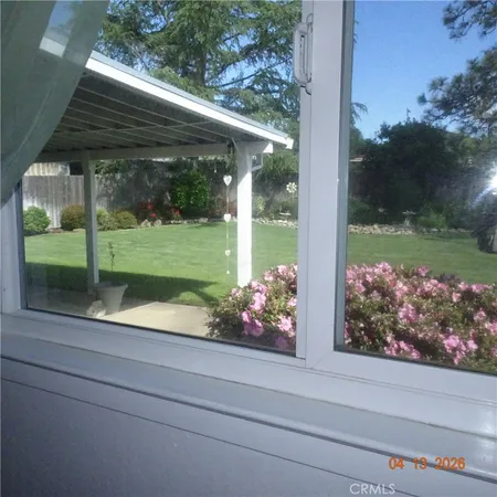 $279,000 | 2330 Las Plumas Avenue, Oroville, CA 95966