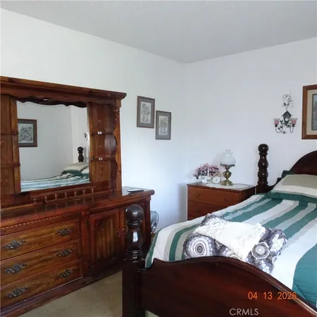 $279,000 | 2330 Las Plumas Avenue, Oroville, CA 95966