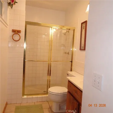 $279,000 | 2330 Las Plumas Avenue, Oroville, CA 95966