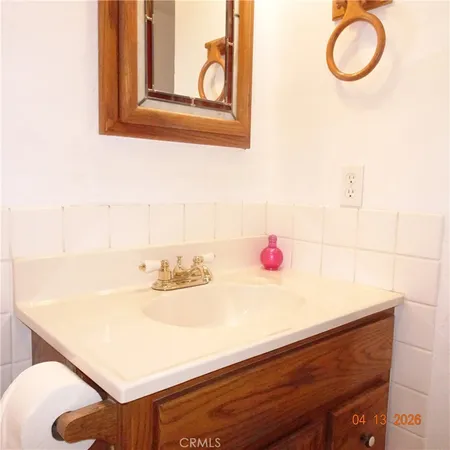 $279,000 | 2330 Las Plumas Avenue, Oroville, CA 95966