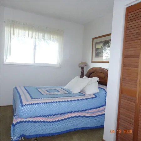 $279,000 | 2330 Las Plumas Avenue, Oroville, CA 95966