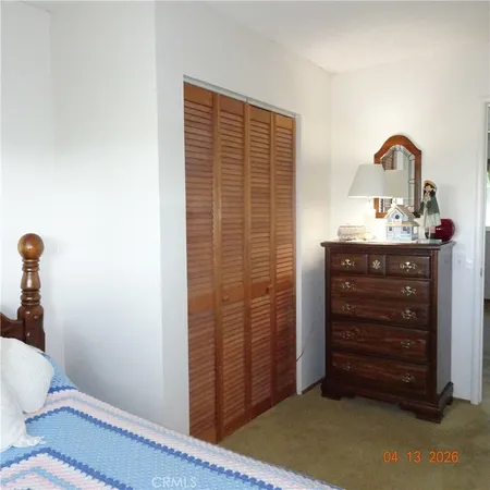 $279,000 | 2330 Las Plumas Avenue, Oroville, CA 95966