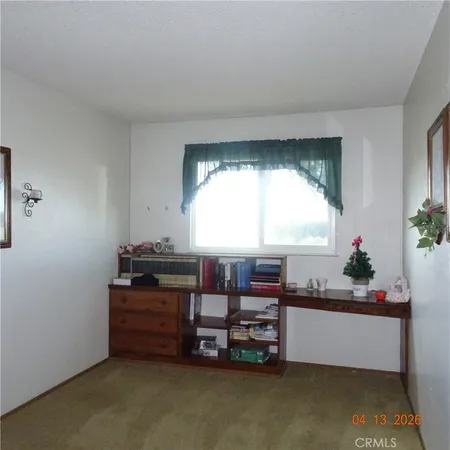 $279,000 | 2330 Las Plumas Avenue, Oroville, CA 95966