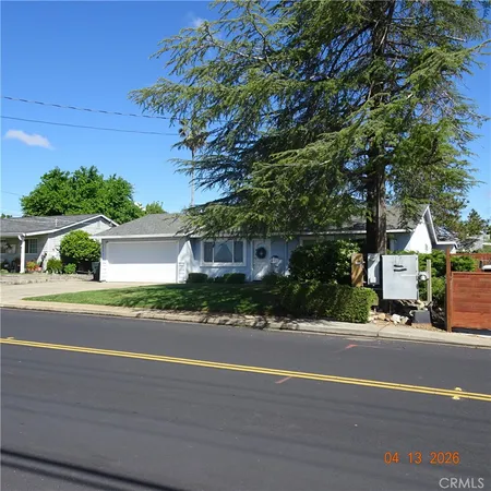 $279,000 | 2330 Las Plumas Avenue, Oroville, CA 95966