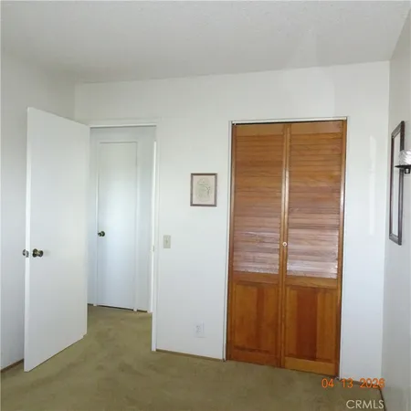 $279,000 | 2330 Las Plumas Avenue, Oroville, CA 95966