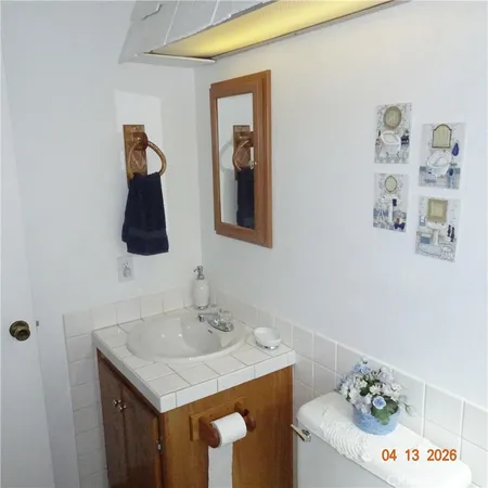 $279,000 | 2330 Las Plumas Avenue, Oroville, CA 95966