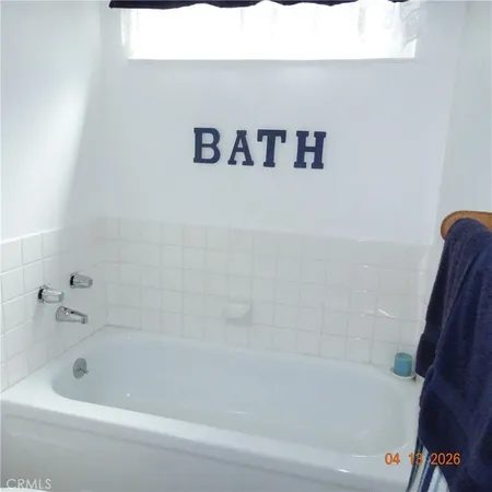 $279,000 | 2330 Las Plumas Avenue, Oroville, CA 95966