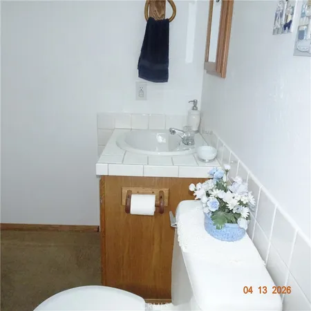 $279,000 | 2330 Las Plumas Avenue, Oroville, CA 95966