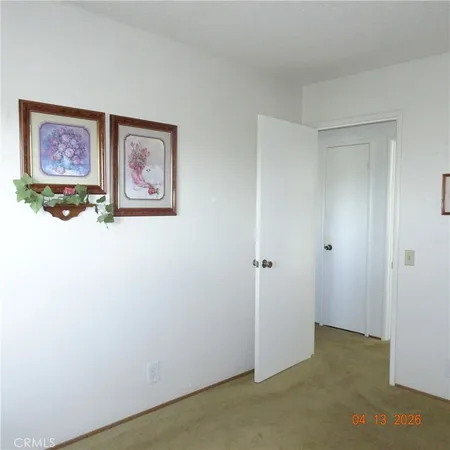 $279,000 | 2330 Las Plumas Avenue, Oroville, CA 95966