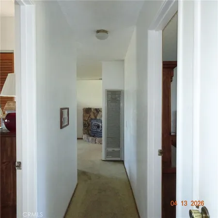 $279,000 | 2330 Las Plumas Avenue, Oroville, CA 95966