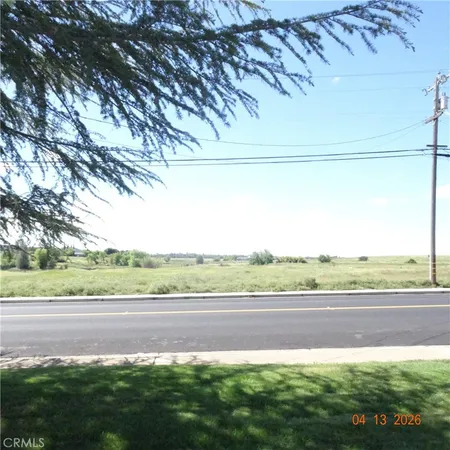 $279,000 | 2330 Las Plumas Avenue, Oroville, CA 95966