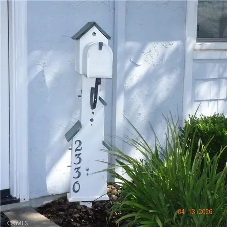 $279,000 | 2330 Las Plumas Avenue, Oroville, CA 95966