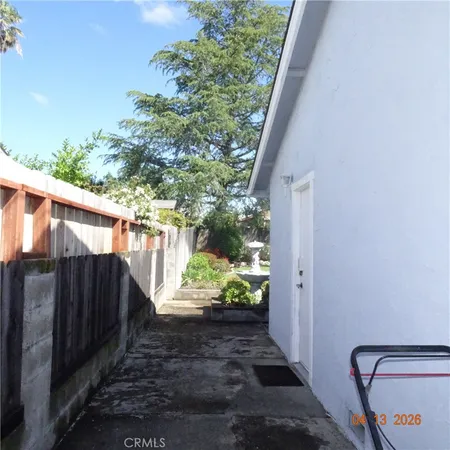 $279,000 | 2330 Las Plumas Avenue, Oroville, CA 95966