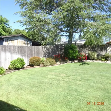 $279,000 | 2330 Las Plumas Avenue, Oroville, CA 95966
