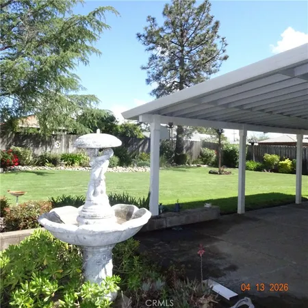 $279,000 | 2330 Las Plumas Avenue, Oroville, CA 95966