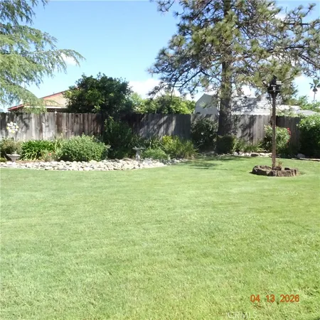 $279,000 | 2330 Las Plumas Avenue, Oroville, CA 95966