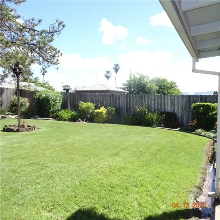 $279,000 | 2330 Las Plumas Avenue, Oroville, CA 95966