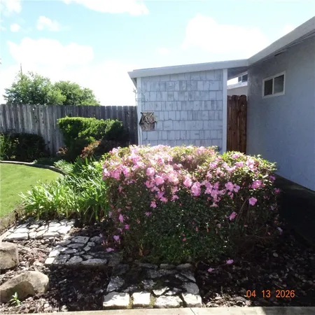 $279,000 | 2330 Las Plumas Avenue, Oroville, CA 95966