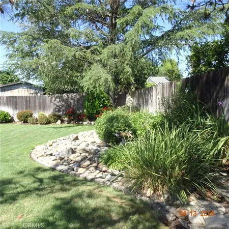 $279,000 | 2330 Las Plumas Avenue, Oroville, CA 95966