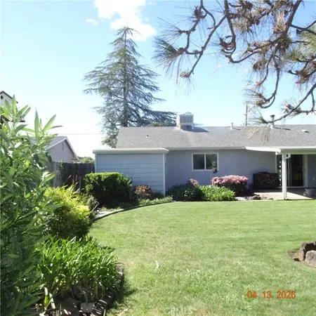 $279,000 | 2330 Las Plumas Avenue, Oroville, CA 95966