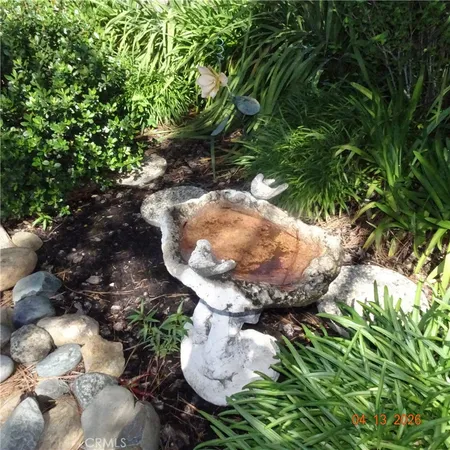 $279,000 | 2330 Las Plumas Avenue, Oroville, CA 95966