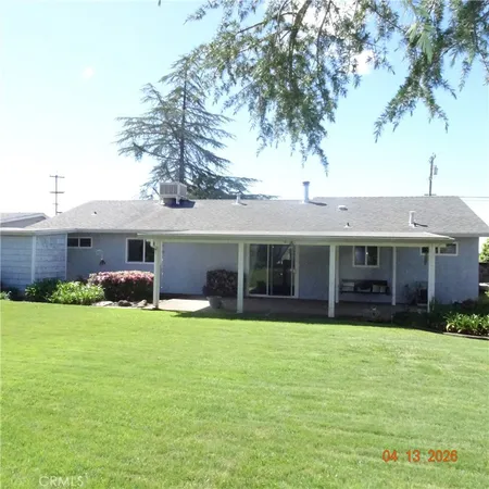$279,000 | 2330 Las Plumas Avenue, Oroville, CA 95966
