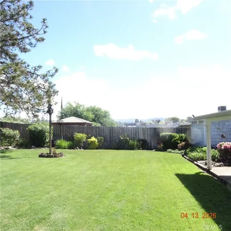 $279,000 | 2330 Las Plumas Avenue, Oroville, CA 95966