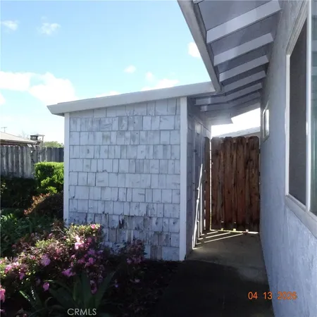 $279,000 | 2330 Las Plumas Avenue, Oroville, CA 95966